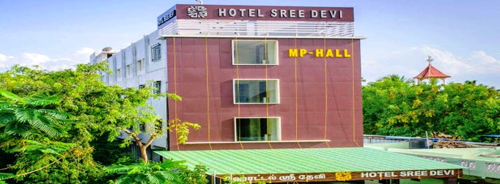 Hotel Sree Devi - Madurai 01.jpg